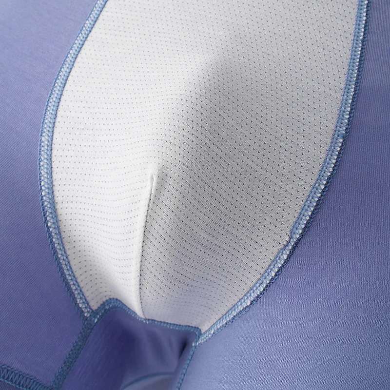 MADALLO Underpants Men's 3 Pack-3