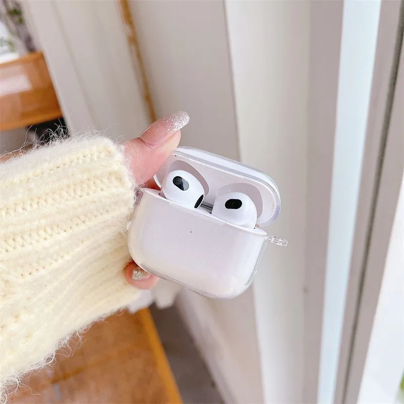 PENGKEXIANSEN Headphone Cases-4