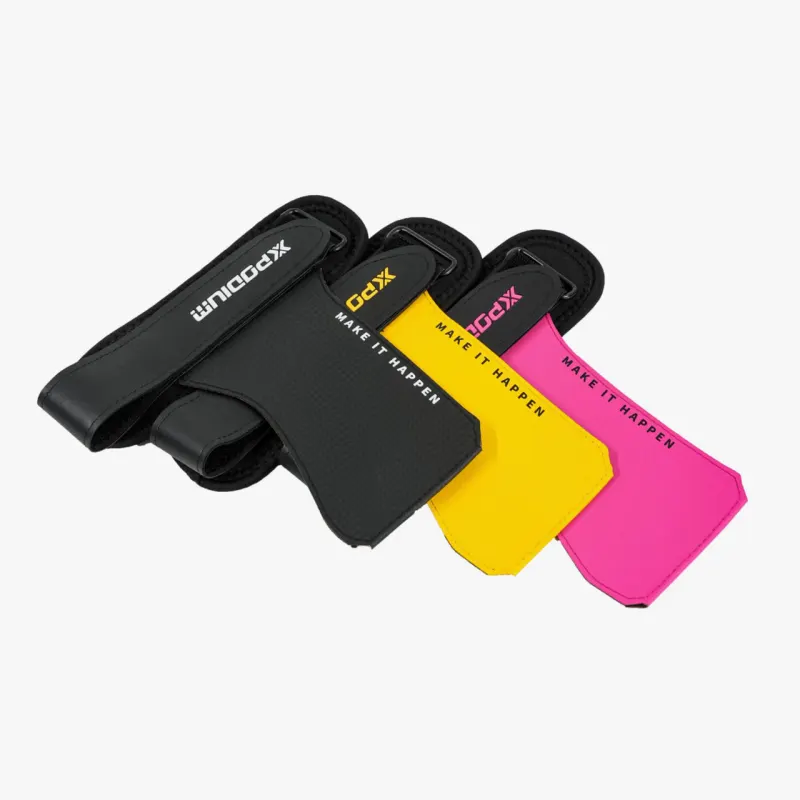 XPODIUM Protective Gear Sets-3