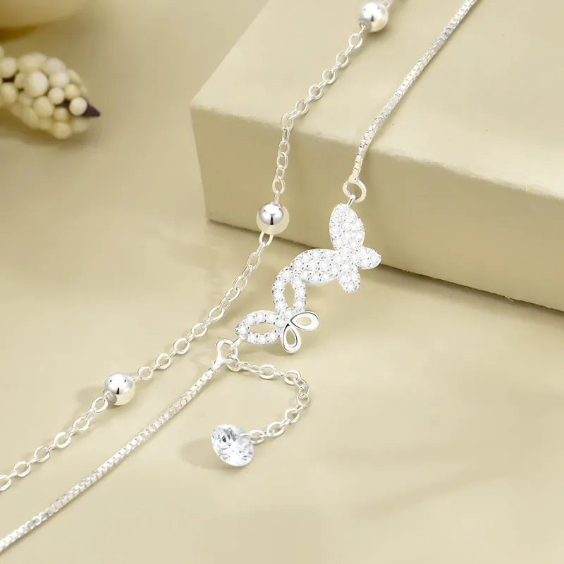 VASO Anklets Women's-2