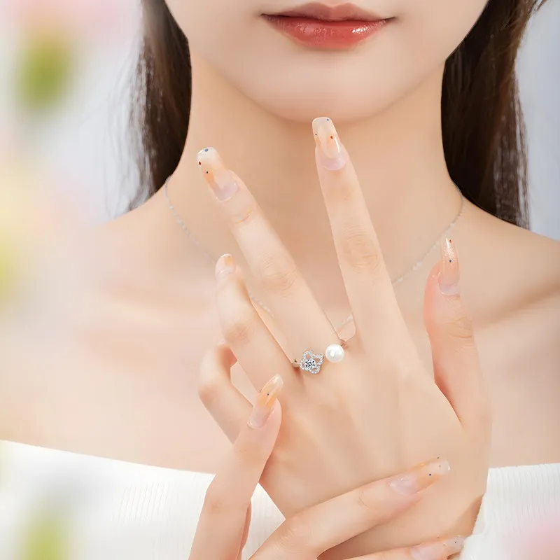 VASO Rings Women's-1