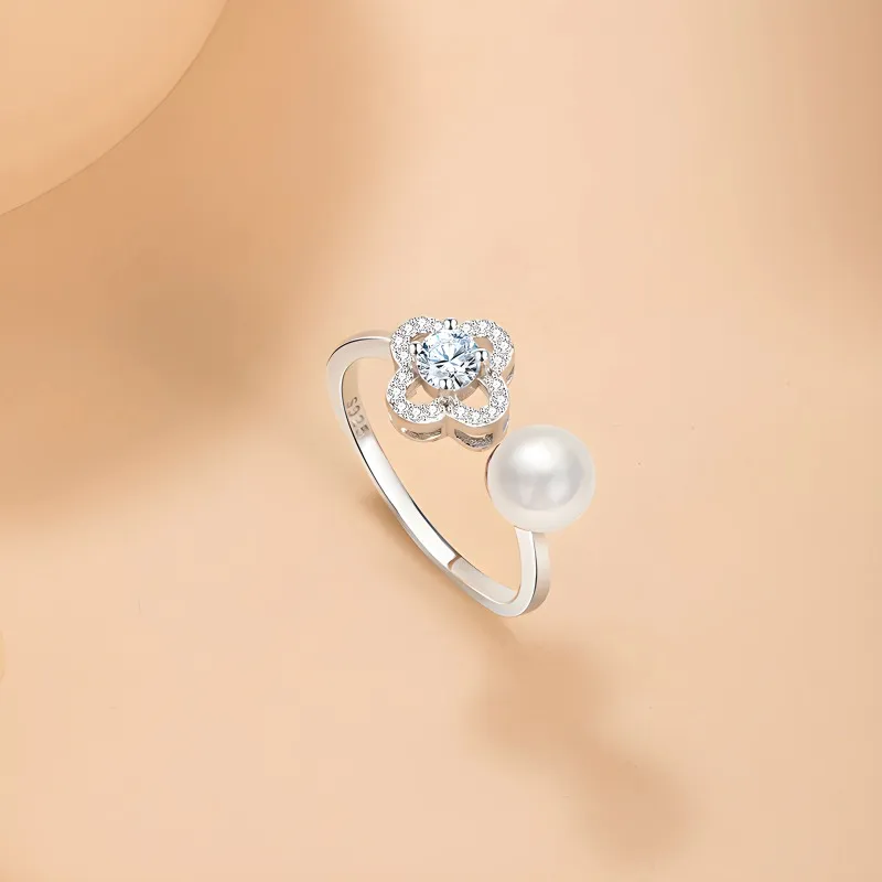 VASO Rings Women's-5