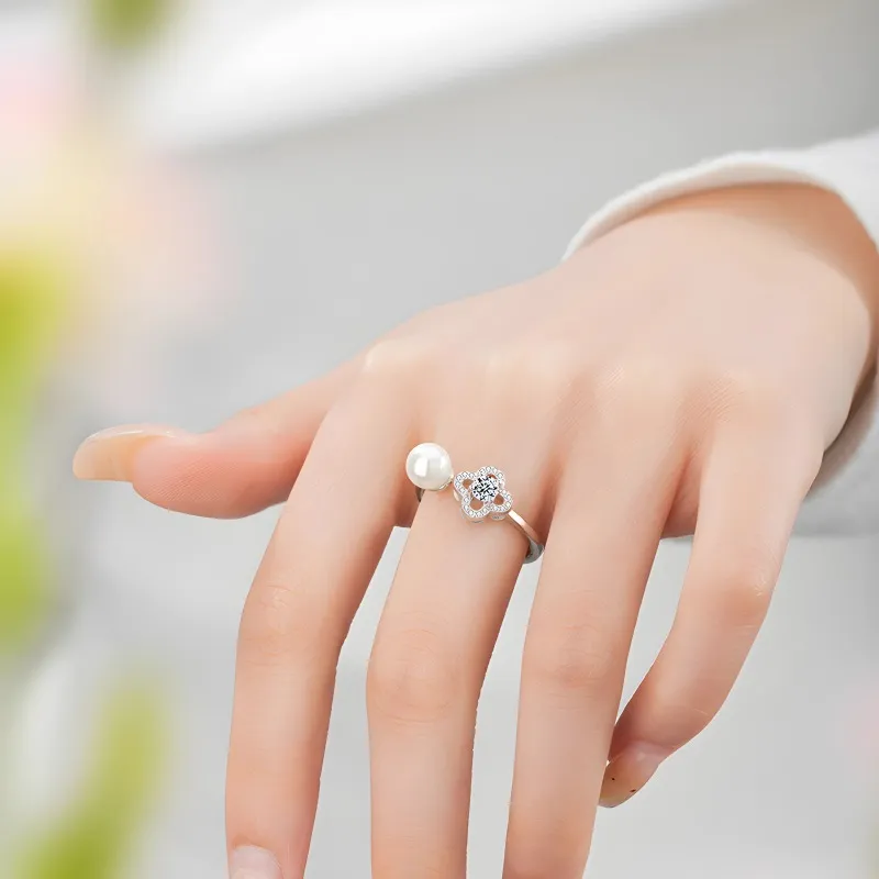 VASO Rings Women's-2