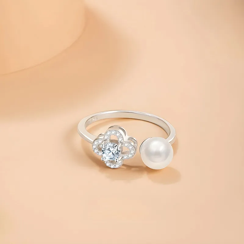 VASO Rings Women's-4