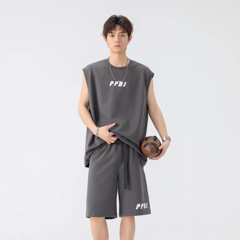 PANDA ADEVIL Casual Sportswear Unisex-18