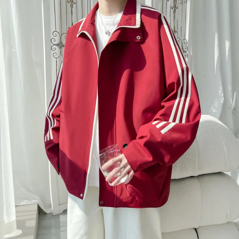 PANDA ADEVIL Jackets & Coats Unisex-8