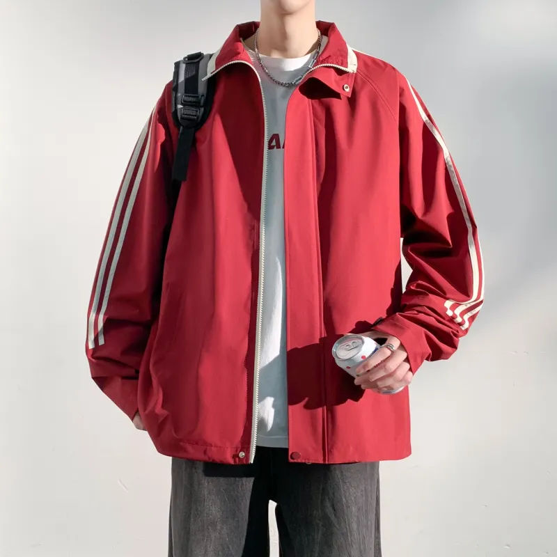 PANDA ADEVIL Jackets & Coats Unisex-7