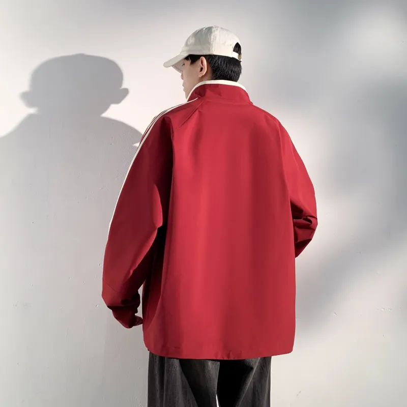 PANDA ADEVIL Jackets & Coats Unisex-10