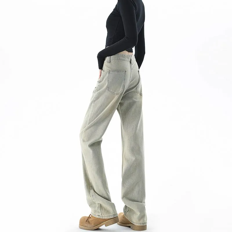 PANDA ADEVIL Jeans Unisex-21