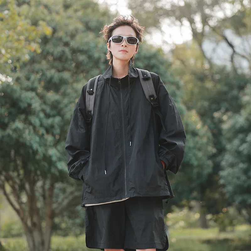 PANDA ADEVIL Casual Sportswear Unisex-10