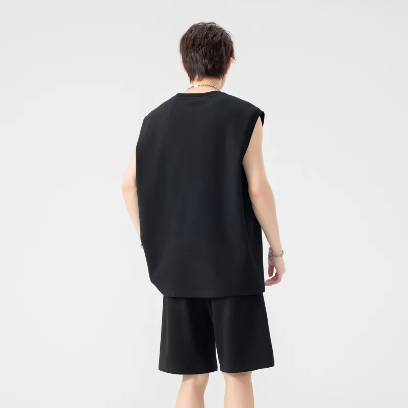 PANDA ADEVIL Casual Sportswear Unisex-13