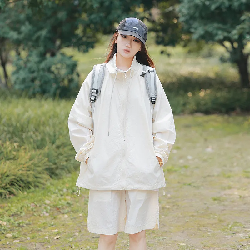 PANDA ADEVIL Casual Sportswear Unisex-27