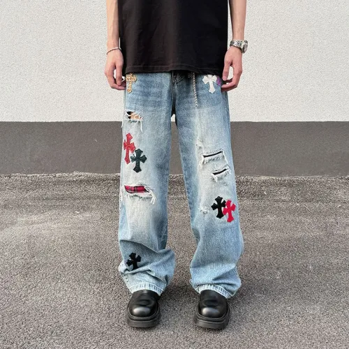 A M Sneakers Skateboarding Skateboarding Skateboard Shoes Men