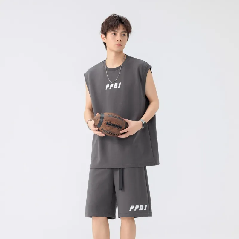PANDA ADEVIL Casual Sportswear Unisex-20