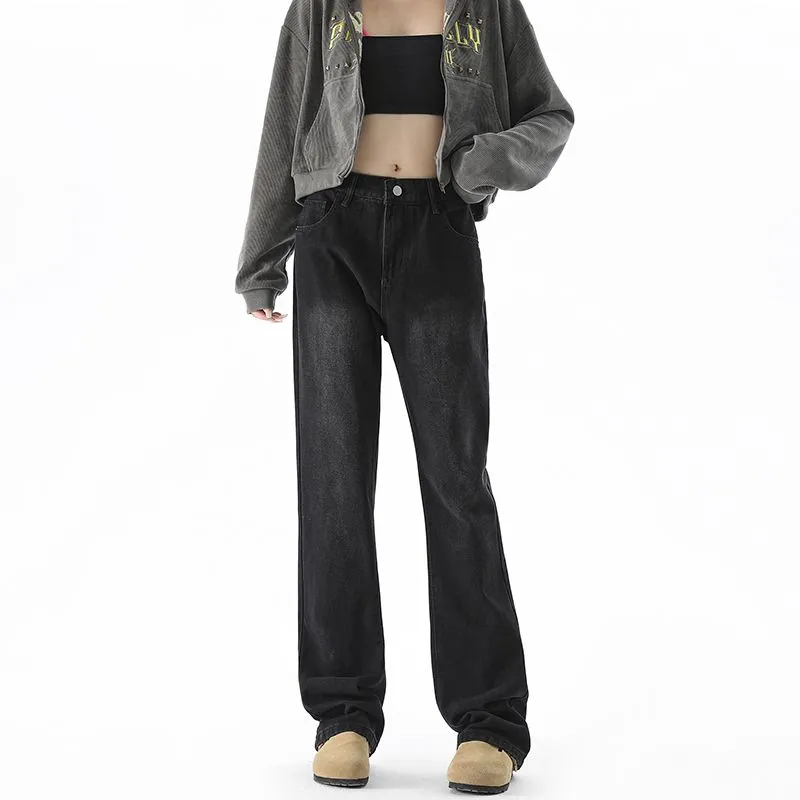 PANDA ADEVIL Jeans Unisex-26