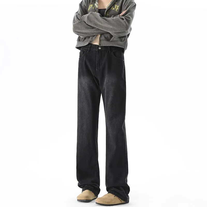 PANDA ADEVIL Jeans Unisex-27