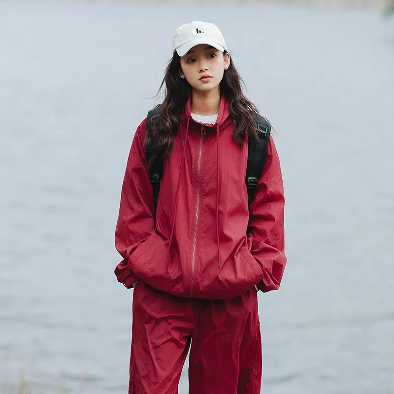 PANDA ADEVIL Casual Sportswear Unisex-21
