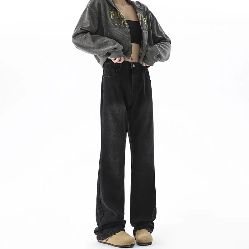 PANDA ADEVIL Jeans Unisex-28