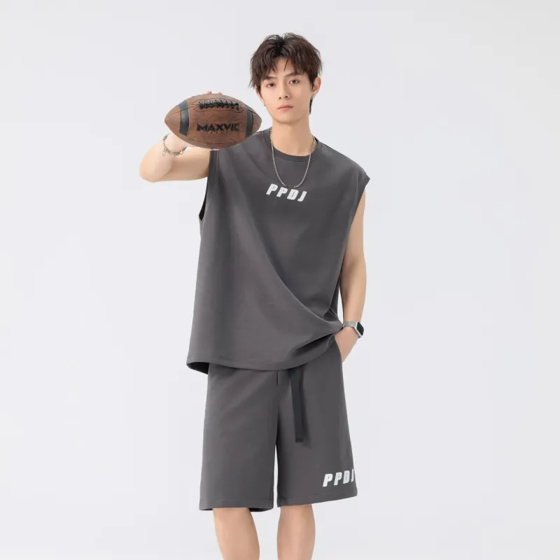 PANDA ADEVIL Casual Sportswear Unisex-19