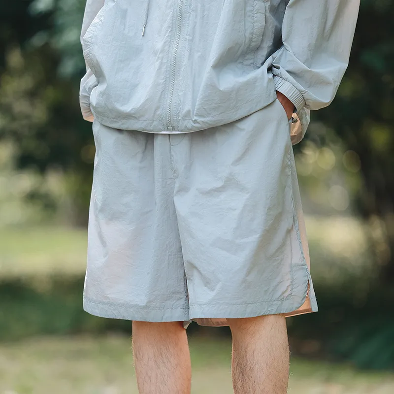 PANDA ADEVIL Casual Sportswear Unisex-6