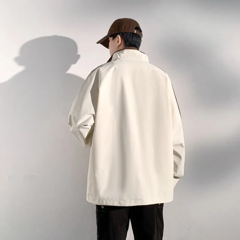 PANDA ADEVIL Jackets & Coats Unisex-15