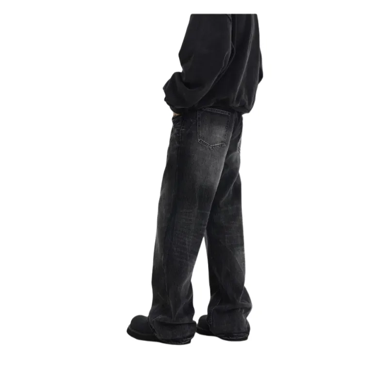 Bejirog Jeans Men-1
