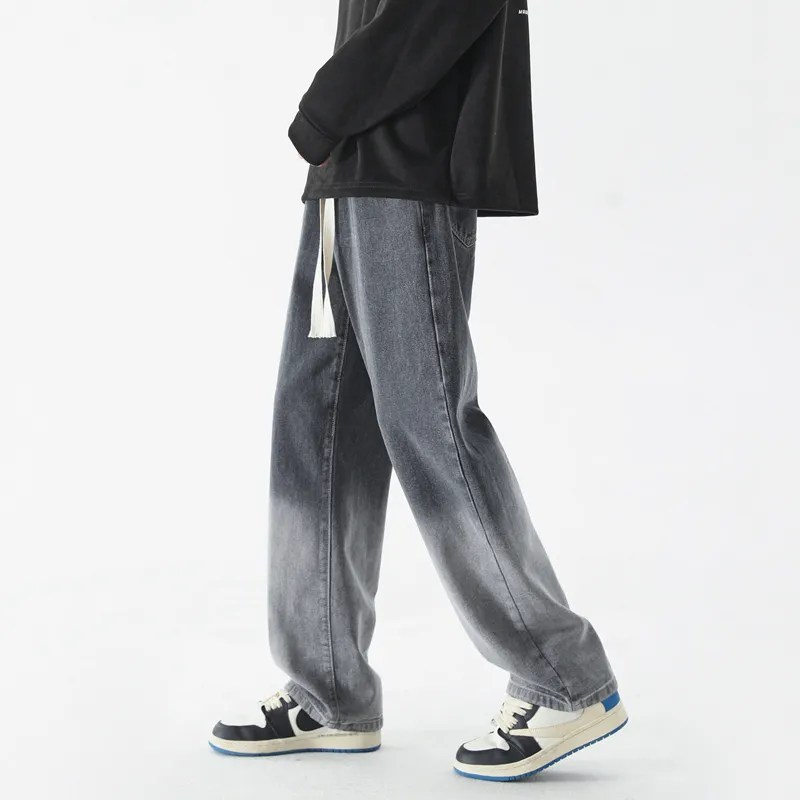 TESTUNG Jeans Men-10