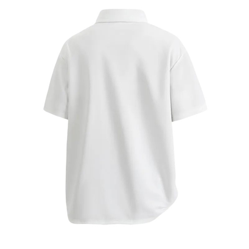 Bejirog Polo Shirts Men-1