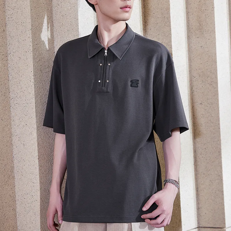 WLOFSD Polo Shirts Unisex-10