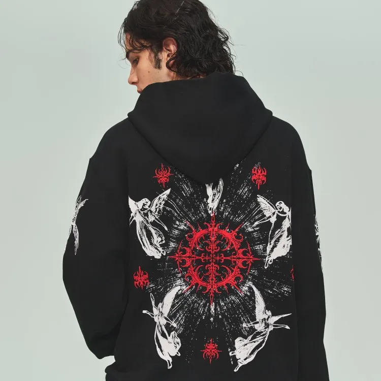 Revenge Renaissance Knit-4