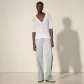 10/White