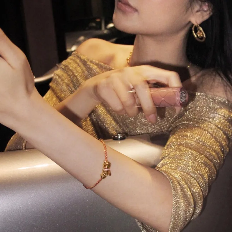 DFALLA Bracelets Unisex-4