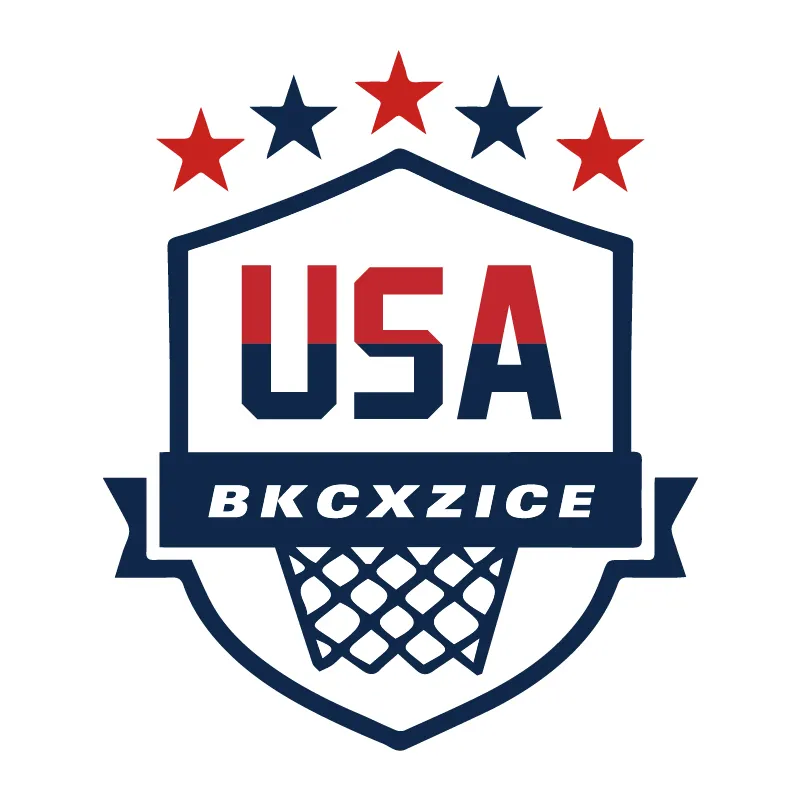 BKCXZICE Running Training Ribbed Elastic Cuff Sweatpants Basketball Loose Fit Drawstring Casual Pants Men's-7