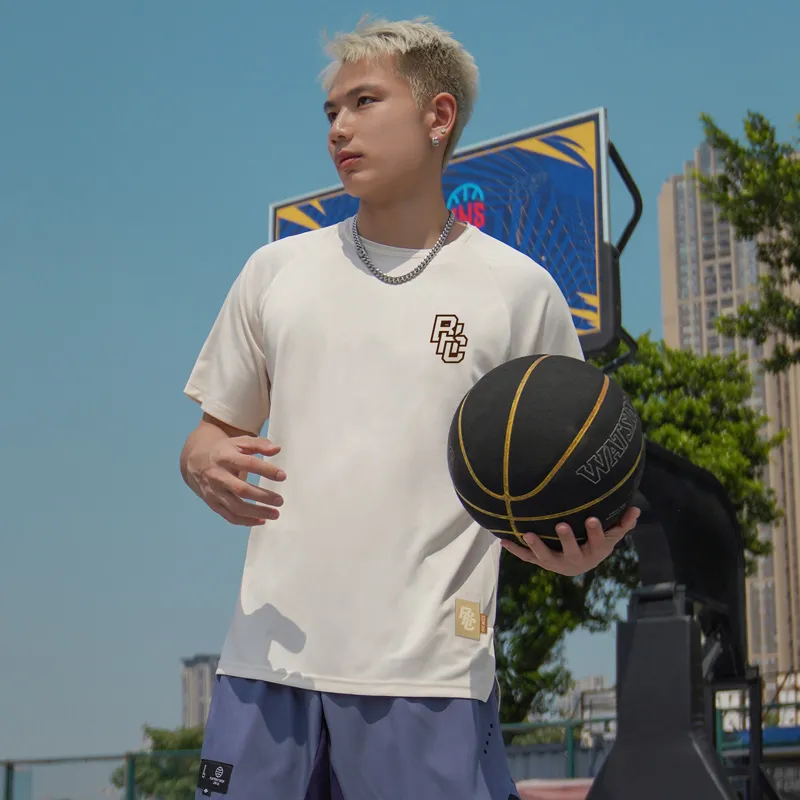 BKCXZICE Basketball Jerseys Men's-26