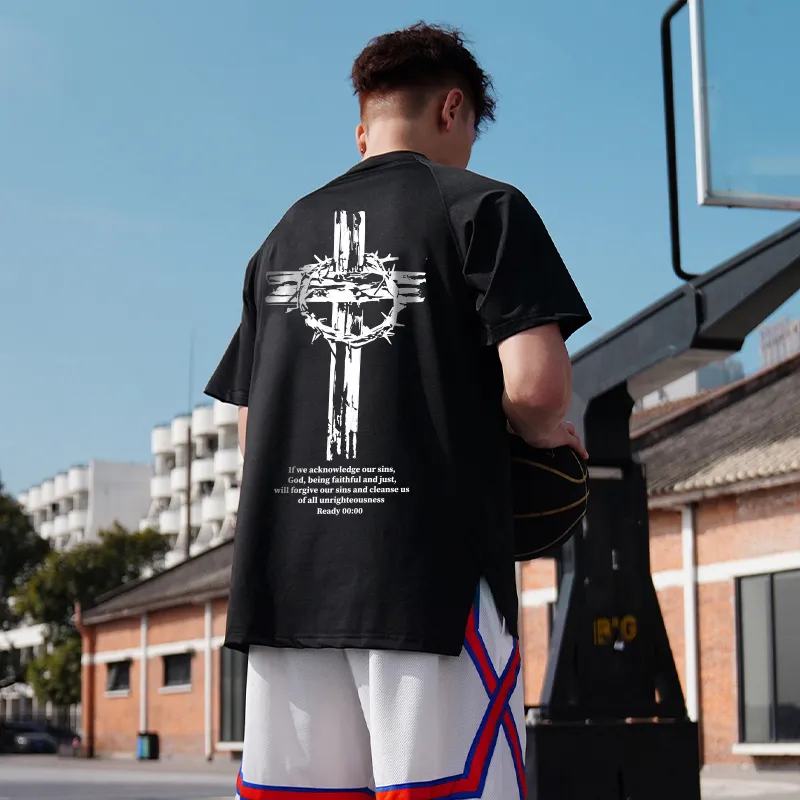 BKCXZICE Basketball Jerseys Unisex-2
