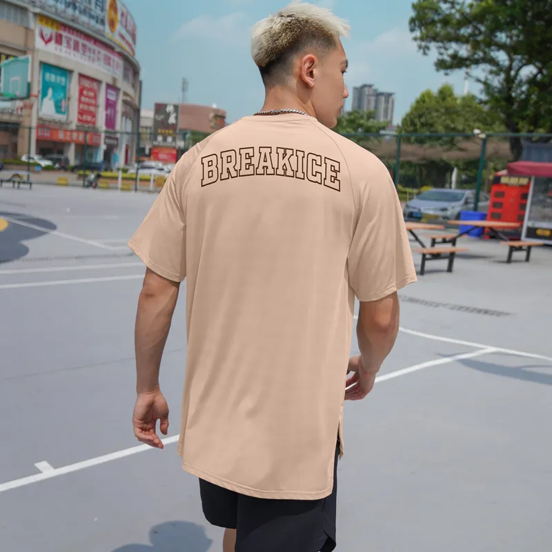 BKCXZICE Basketball Jerseys Men's-30