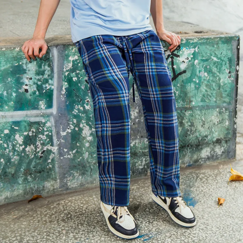 BKCXZICE Vintage Basketball Shorts Trendy Running Sports Pants Unisex-13