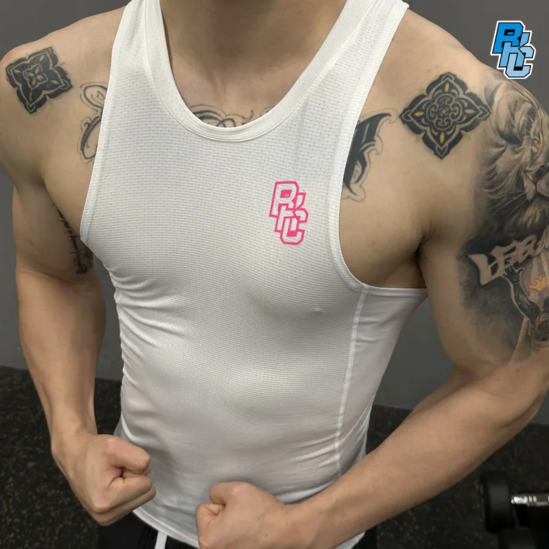 BKCXZICE Workout Clothing Unisex-5