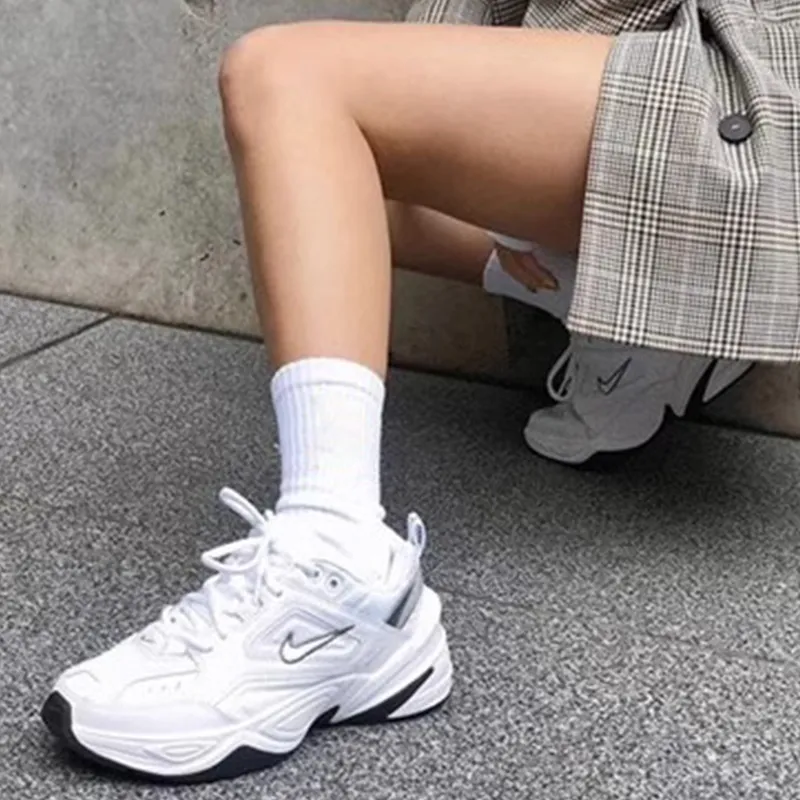 BKCXZICE Thickened Slip Resistant Basketball Socks Unisex-1