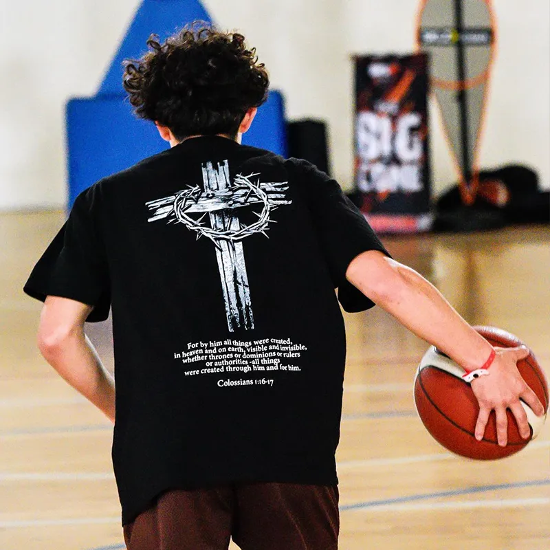 BKCXZICE Basketball Jerseys Unisex-3