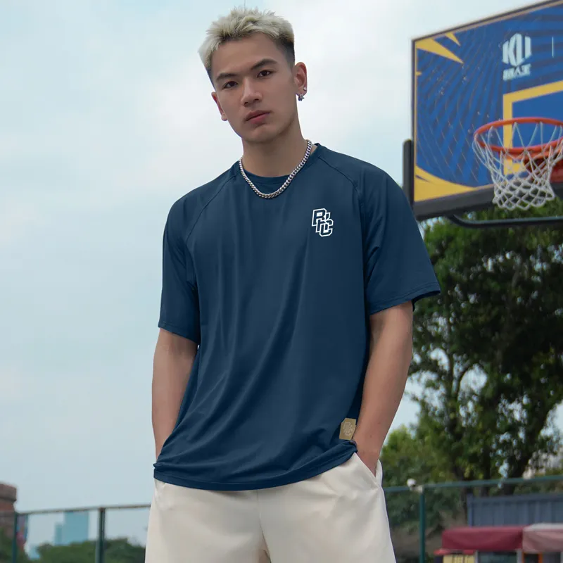 BKCXZICE Basketball Jerseys Men's-9