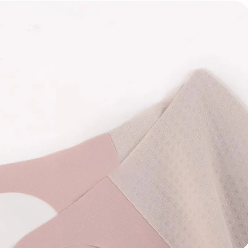 BKCXZICE Polyamide Sun Protection Masks Unisex-2