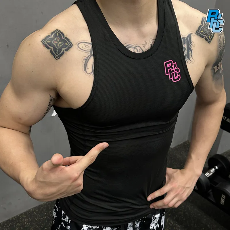 BKCXZICE Workout Clothing Unisex-2