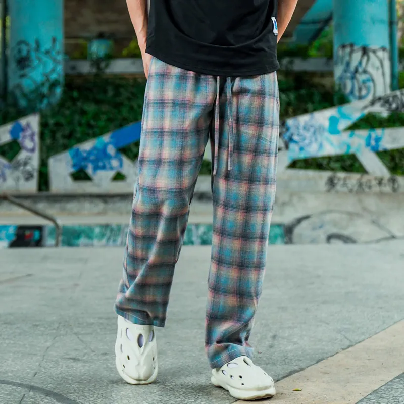 BKCXZICE Vintage Basketball Shorts Trendy Running Sports Pants Unisex-17