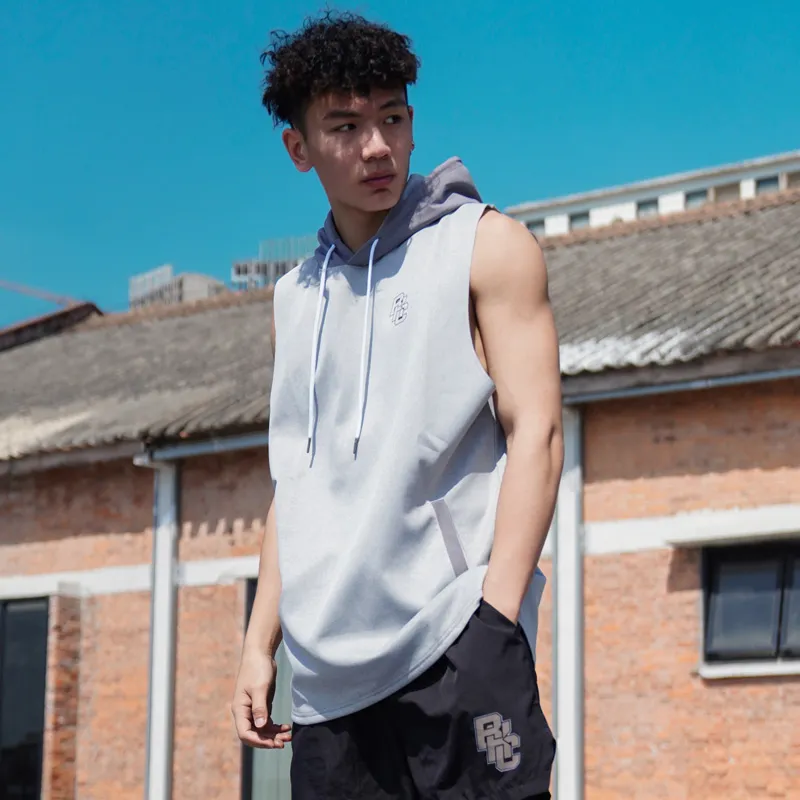 BKCXZICE Summer Basketball Jerseys Unisex-2
