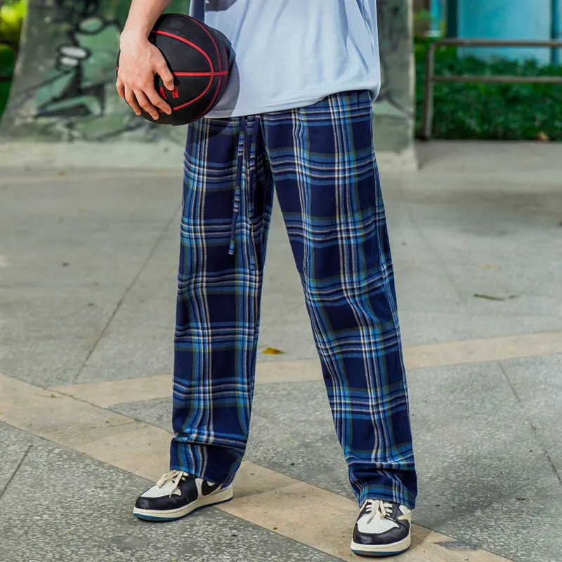 BKCXZICE Vintage Basketball Shorts Trendy Running Sports Pants Unisex-12