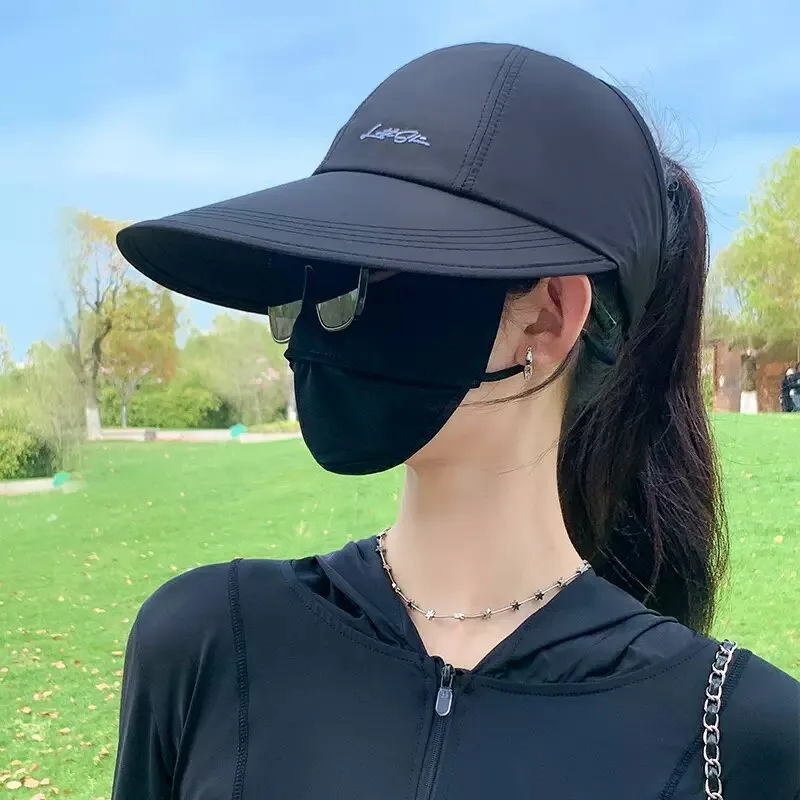 BKCXZICE Polyester Baseball Caps Unisex-8