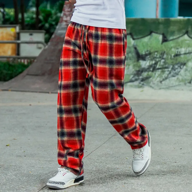 BKCXZICE Vintage Basketball Shorts Trendy Running Sports Pants Unisex-7