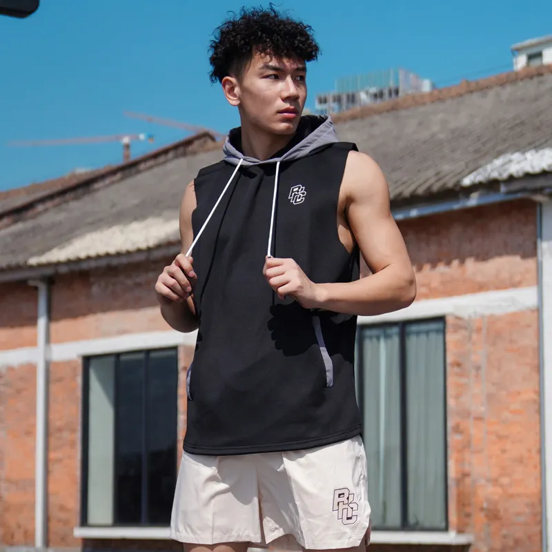 BKCXZICE Summer Basketball Jerseys Unisex-8