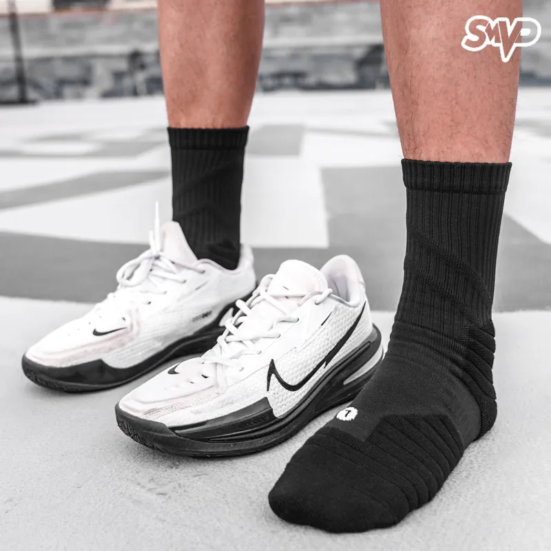 BKCXZICE Basketball Socks Unisex-41